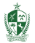 De La Salle Lipa