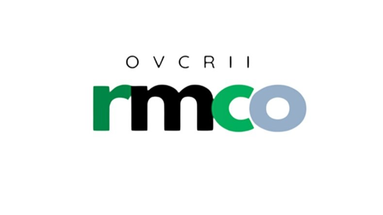 RMCO
