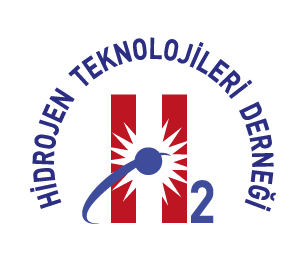 Hidrojen Teknolojileri Derneği