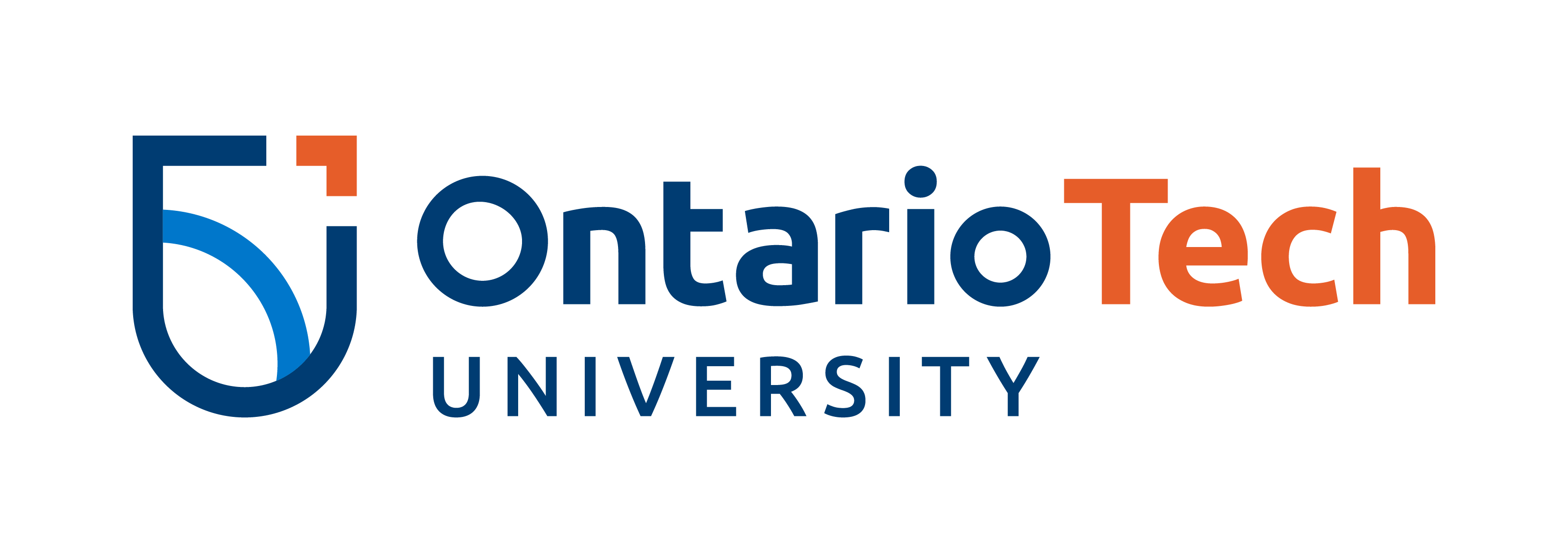 Ontario Tech University